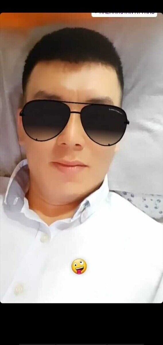 ���������� ������, ���� ������� AIDOS, 33 ����, ������������ ��� ����� � ���������, c�������� ���������, ���������