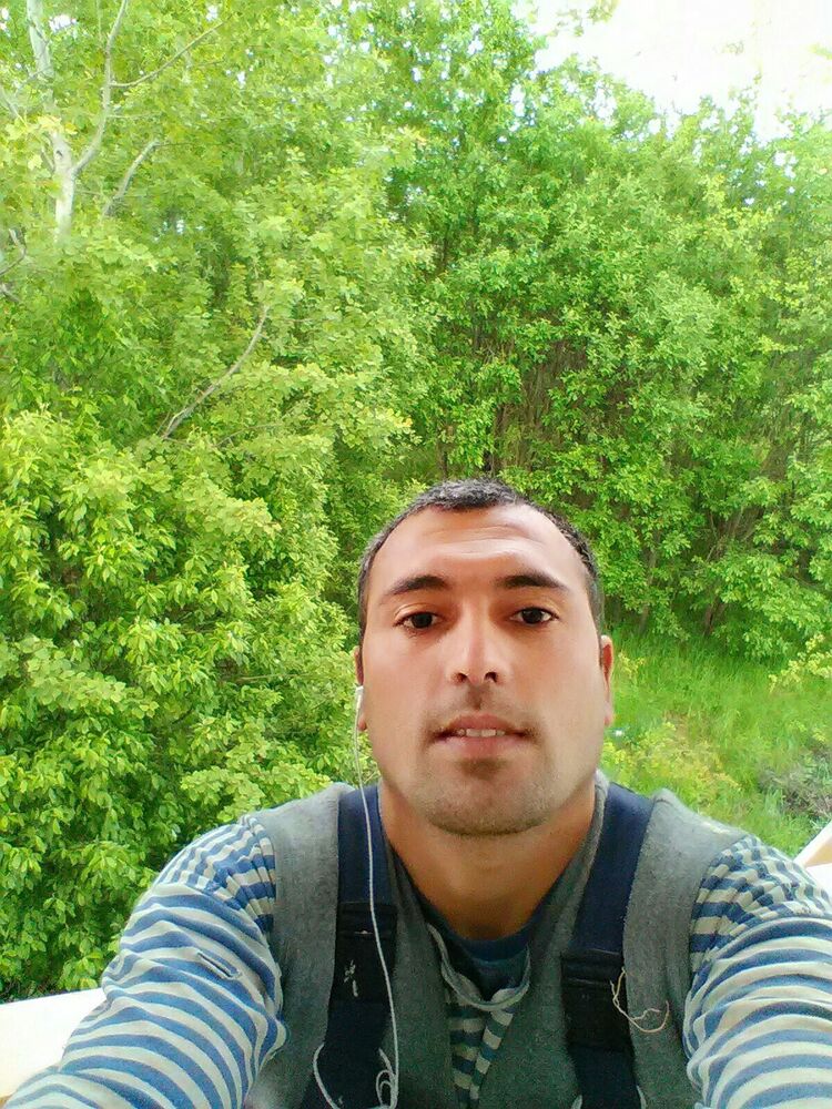  45350822  Nekruz, 41 ,    