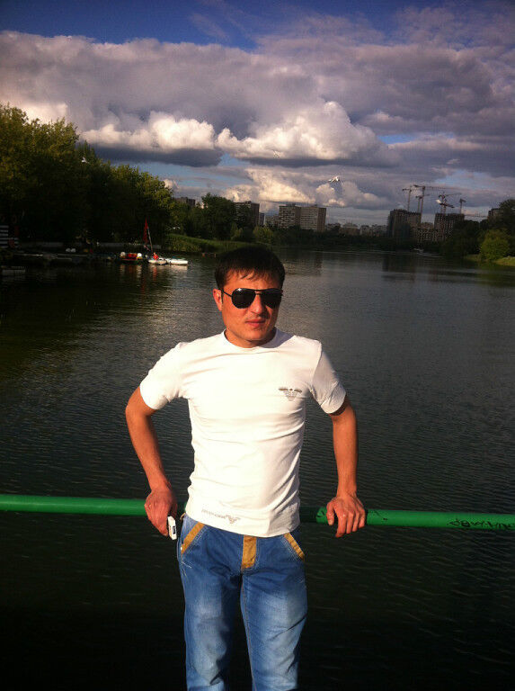  ,   , 36 ,   ,   , c 