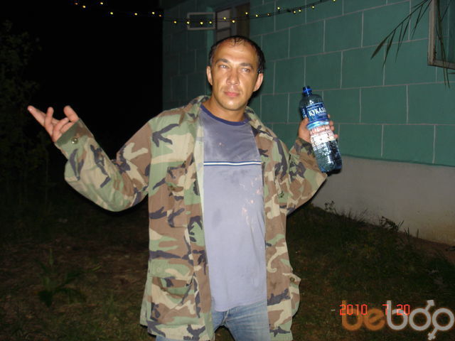 ���������� ������������, ���� ������� �����, 51 ���, ������������ ��� ������, ����� � ���������, c�������� ���������