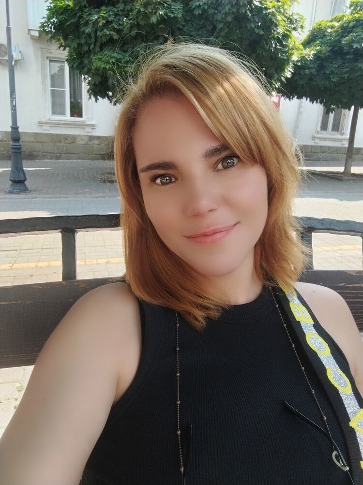  ,   , 29 ,     , c 