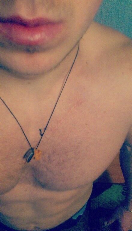  ,   Stas, 33 ,   