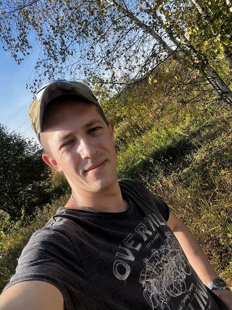 ���� 46315442 ������� ������, 29 ���, ���� ���������� � ��������