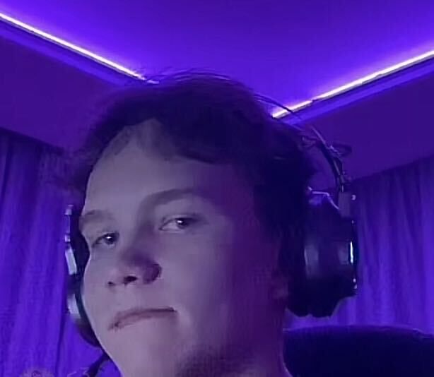 ���� 35046692 ����� ������, 20 ���, ���� ���������� � �������