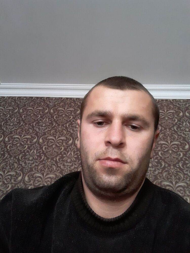 ���� 25013842 ������� ������, 29 ���, ���� ���������� � ��������