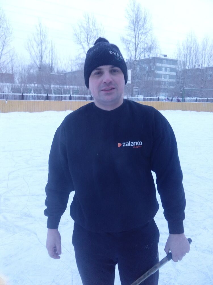 ���������� ����, ���� ������� ������, 37 ���, ������������ ��� ������, ����� � ���������, c�������� ���������, ���������