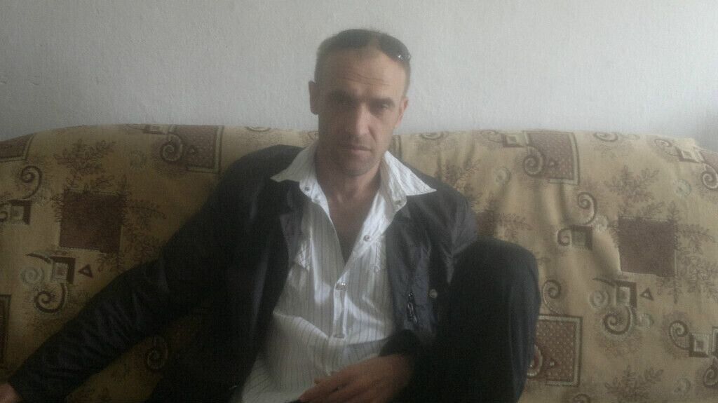  ,   , 50 ,   ,   