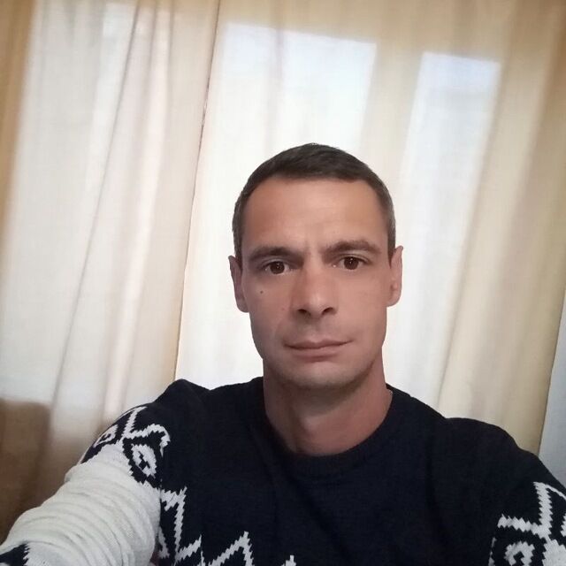 ���� 42760652 ������� ������, 44 ����, ���� ���������� � ������