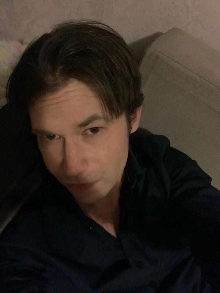 ���� 44385472 ������� ������, 34 ����, ���� ���������� � ����������