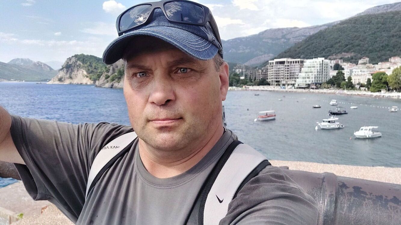  Backa Topola,   , 40 ,   ,   , c 
