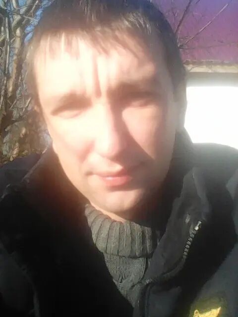 ���� 31757972 ������� ������, 39 ���, ���� ���������� � ��������