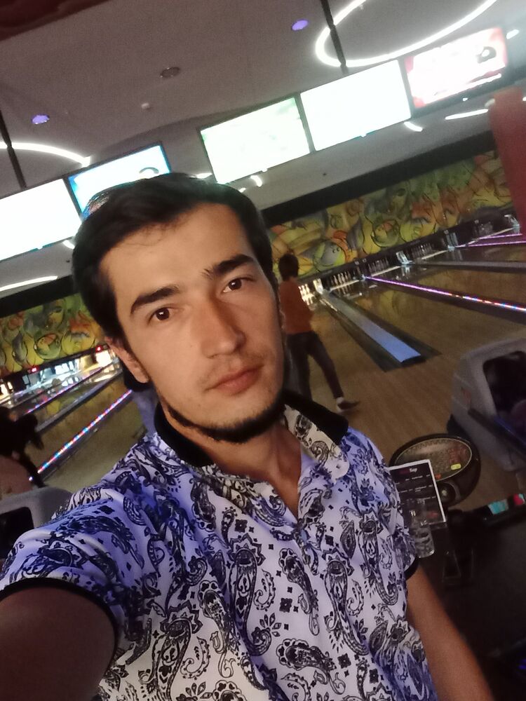  ,   Jaloliddin, 26 ,   ,   
