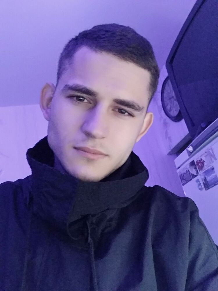 ���� 19064952 ������� ������, 28 ���, ���� ���������� � �����-����������