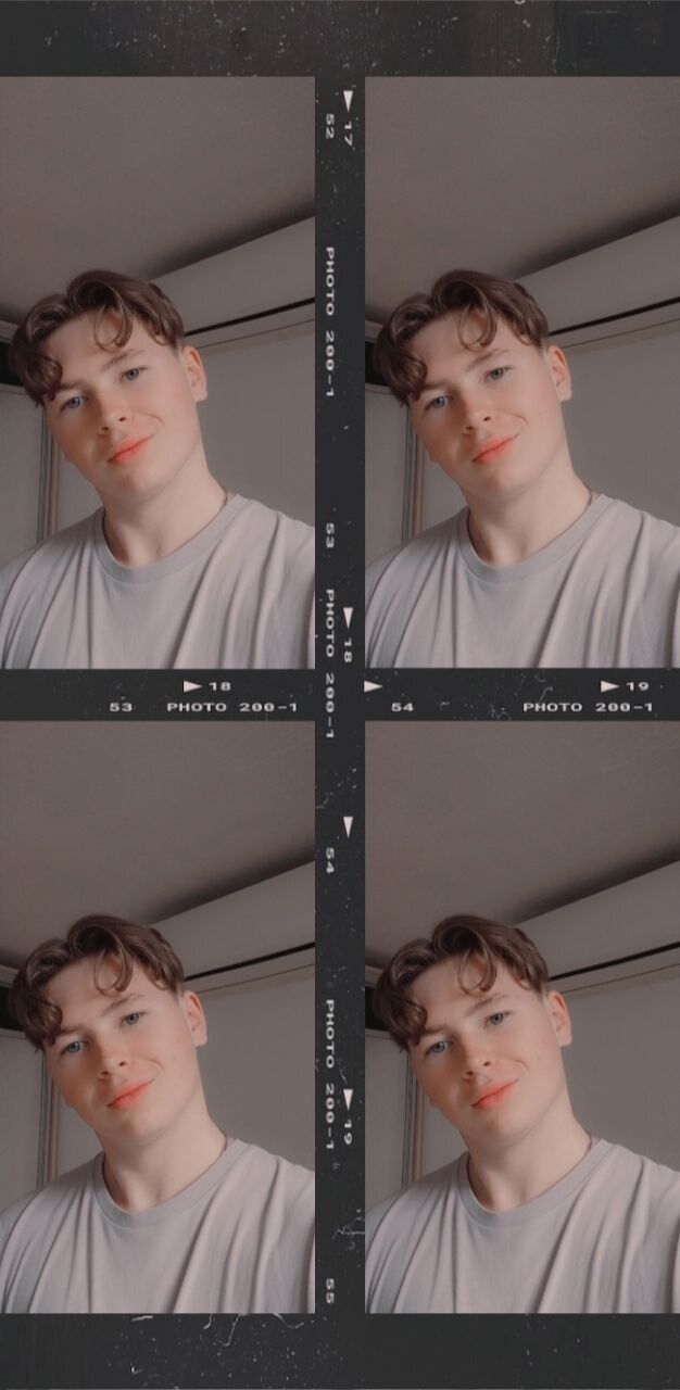 ���������� ����, ���� ����� ������, 24 ����, ������������ ��� ������, ����� � ���������