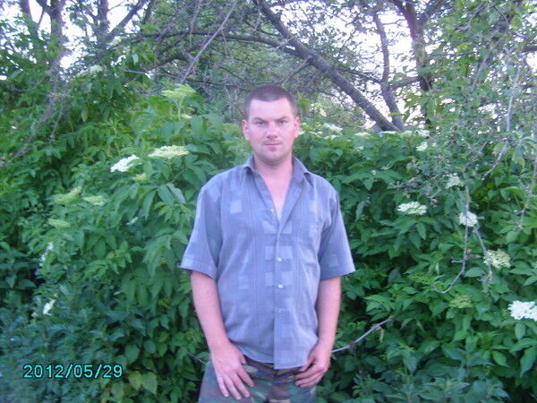  ,   , 39 ,   