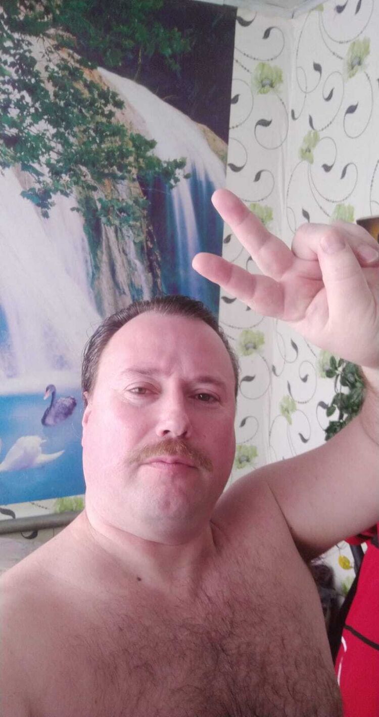 ���������� ������������, ���� ������� ������, 44 ����, ������������ ��� ������, ����� � ���������