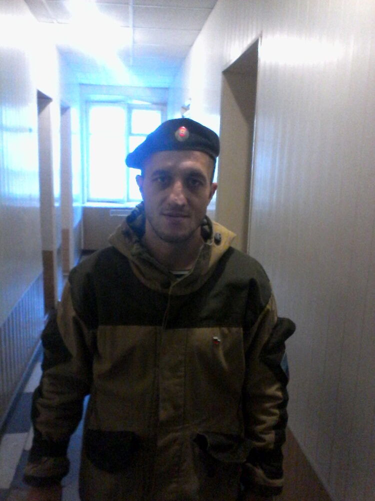 ���������� �������, ���� ������� ����, 49 ���, ������������ ��� ������, ����� � ���������, c�������� ���������