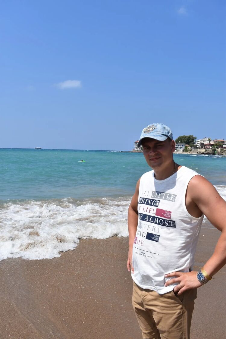 ���������� ��������, ���� ������� ������, 40 ���, ������������ ��� ������, ����� � ���������