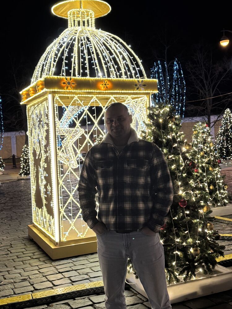 ���� 55456902 ������� ����, 41 ���, ���� ���������� � �����-����������