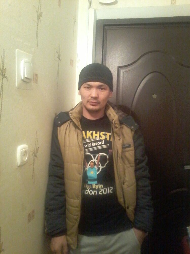  ,   , 42 ,  