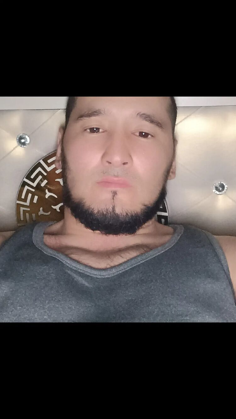  48263222  , 34 ,    