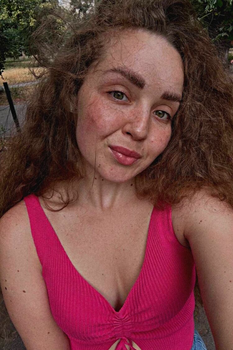 ���������� �����, ���� ������� ����, 35 ���, ������������ ��� ������, ����� � ���������