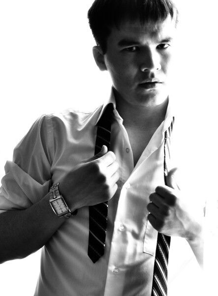 ���� 6868982 ������� Michelle13, 49 ���, ���� ���������� � ��������