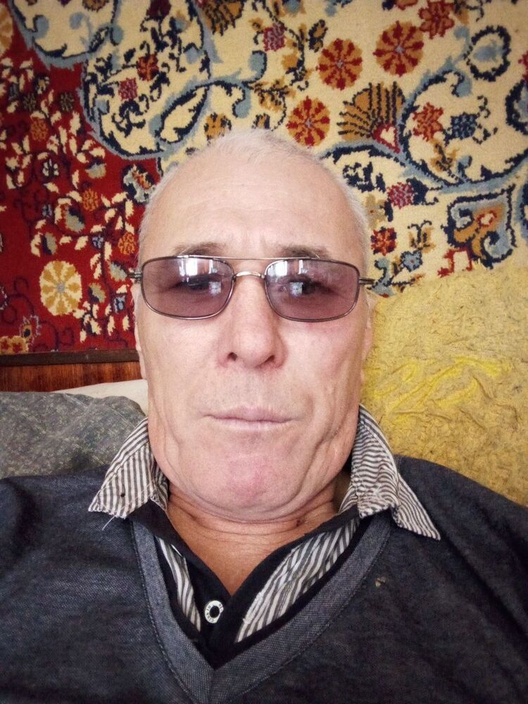 ���� 55124582 ������� ����, 57 ���, ���� ���������� � ������