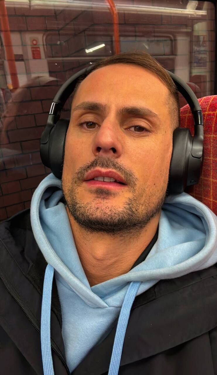 ���� 51318382 ������� ����, 33 ����, ���� ���������� � �����-��������