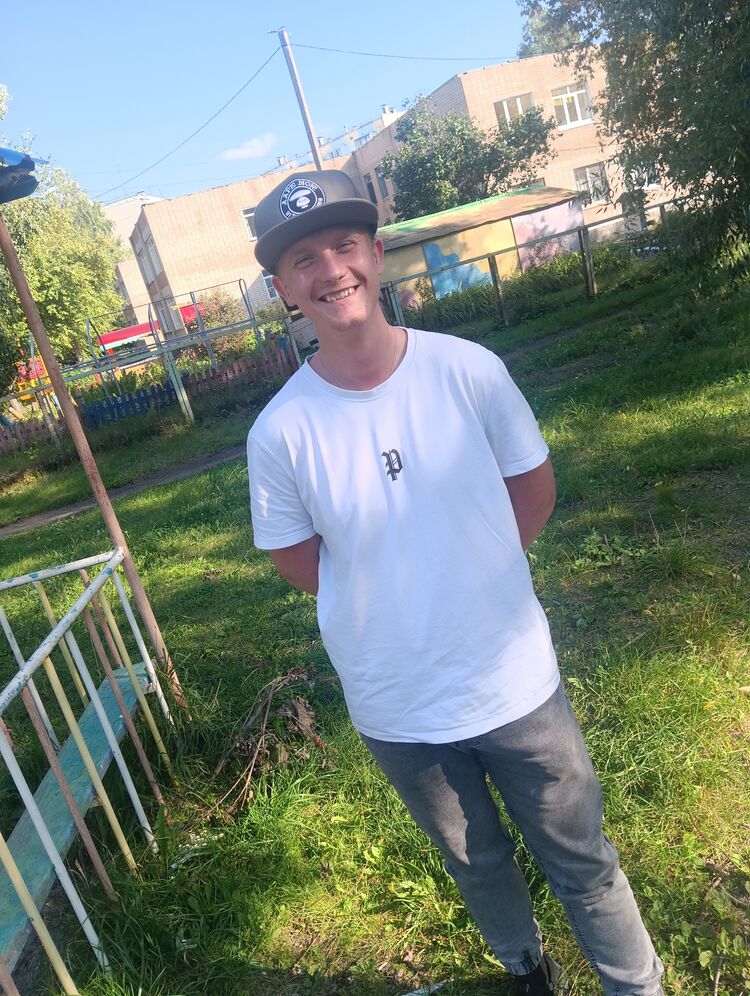 ���� 45787772 ������� ���, 29 ���, ���� ���������� � ����������