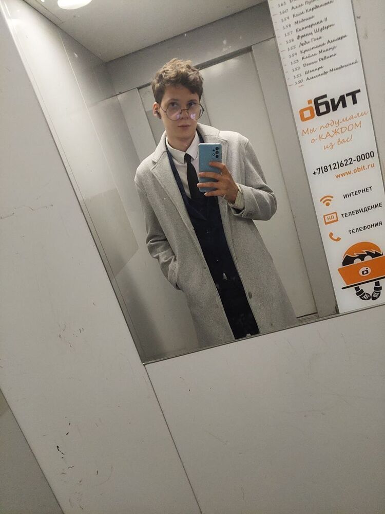 ���� 35618622 ����� �����, 25 ���, ���� ���������� � �����-����������