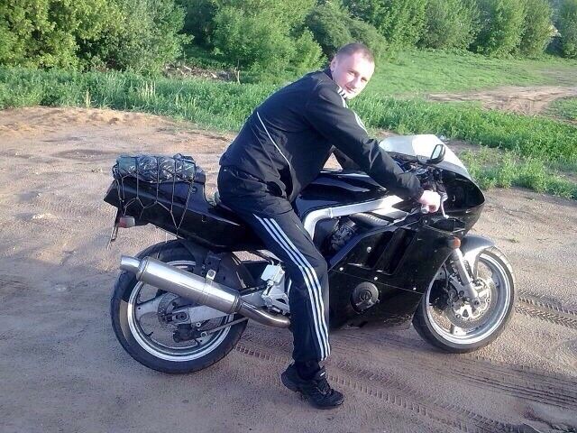 ���������� ������, ���� ������� �����, 46 ���, ������������ ��� ������, ����� � ���������, c�������� ���������