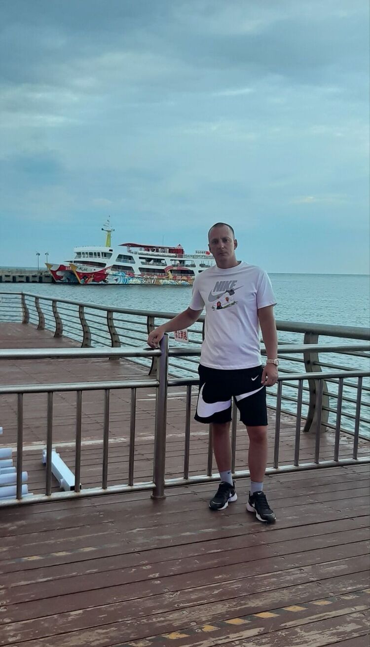  ,   , 40 ,   ,   , 
