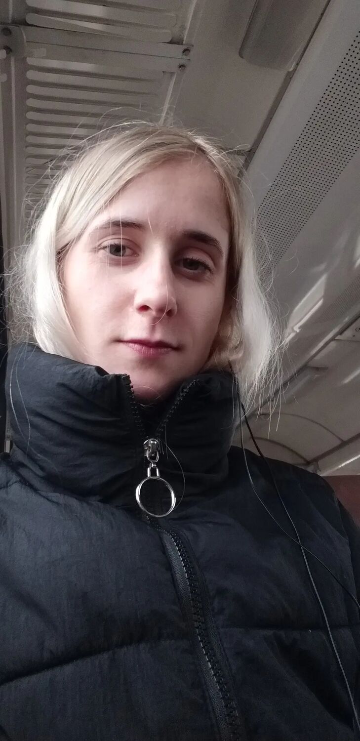  49754012  , 29 ,    