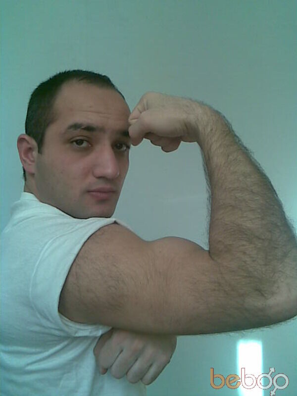  ,   Ekberli, 38 ,   