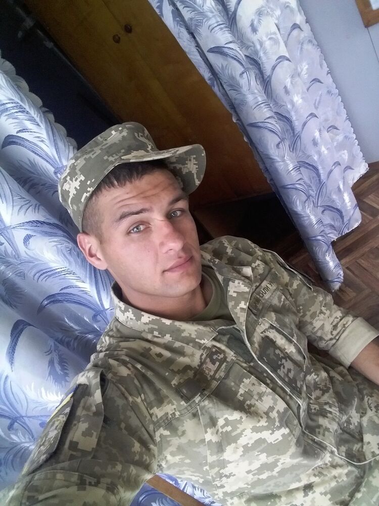 ���������� ����, ���� ������� �����, 31 ���, ������������ ��� ������, ����� � ���������, c�������� ���������