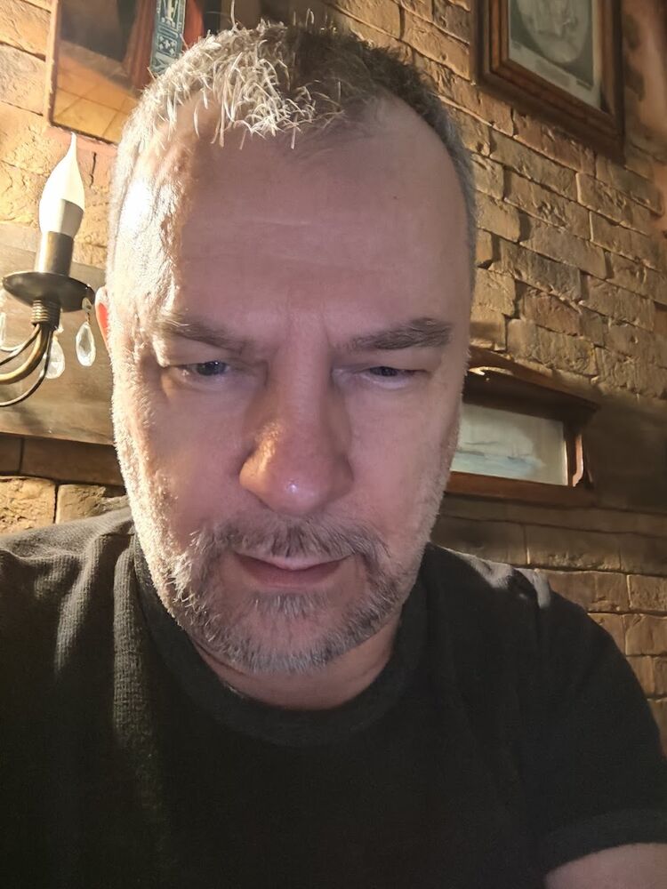  50993282  , 54 ,    -