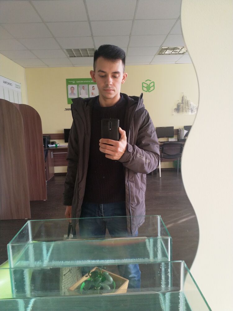  ,   , 27 ,   ,   , c , 