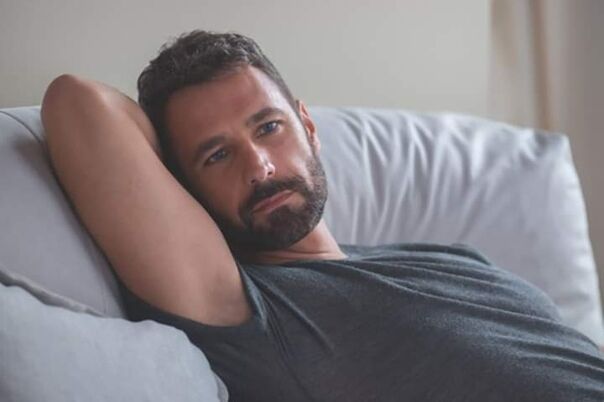 ���� 38239902 ������� ������, 46 ���, ���� ���������� � ������