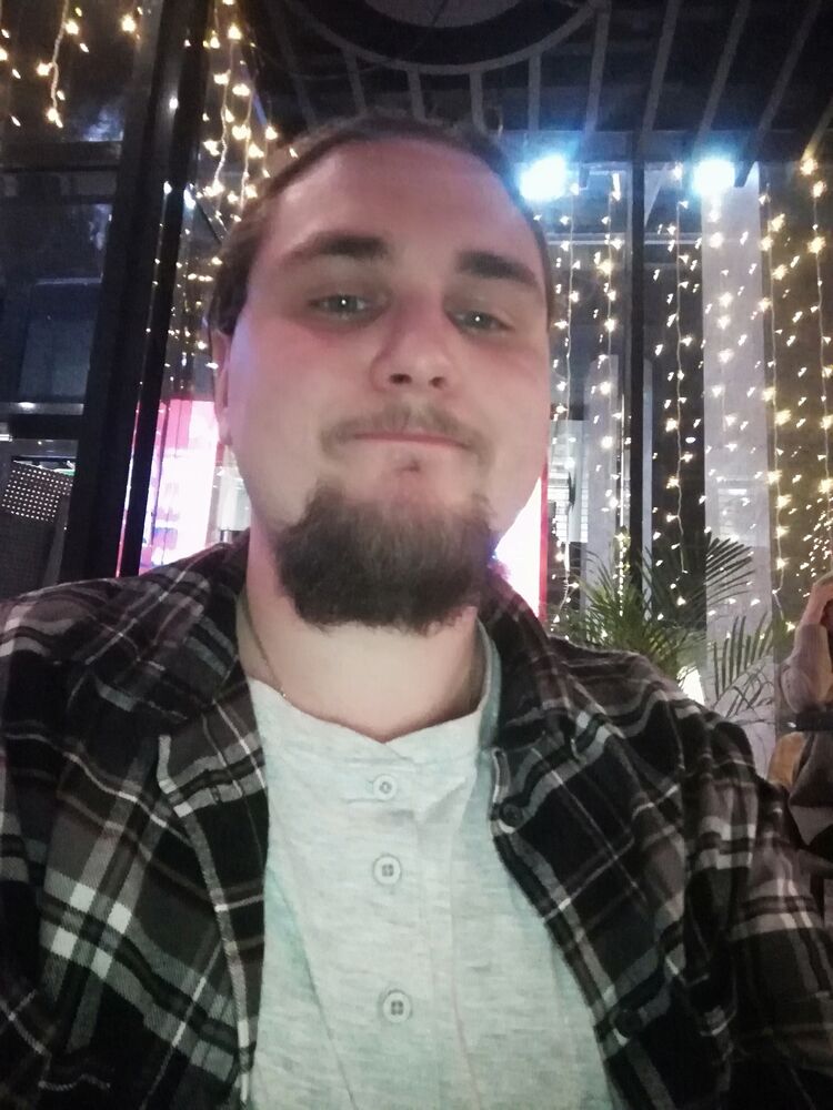 ���������� ������, ���� ������� �������, 31 ���, ������������ ��� ����� � ���������, c�������� ���������