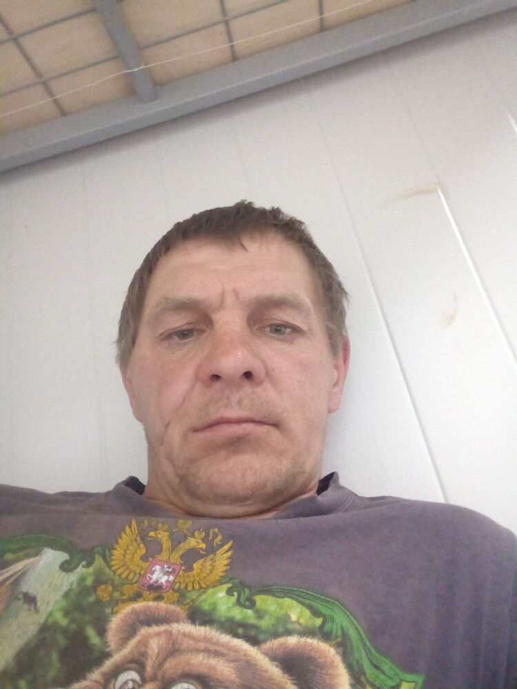 ���������� ����������, ���� ������� ����, 40 ���, ������������ ��� ������, ����� � ���������, c�������� ���������, ���������