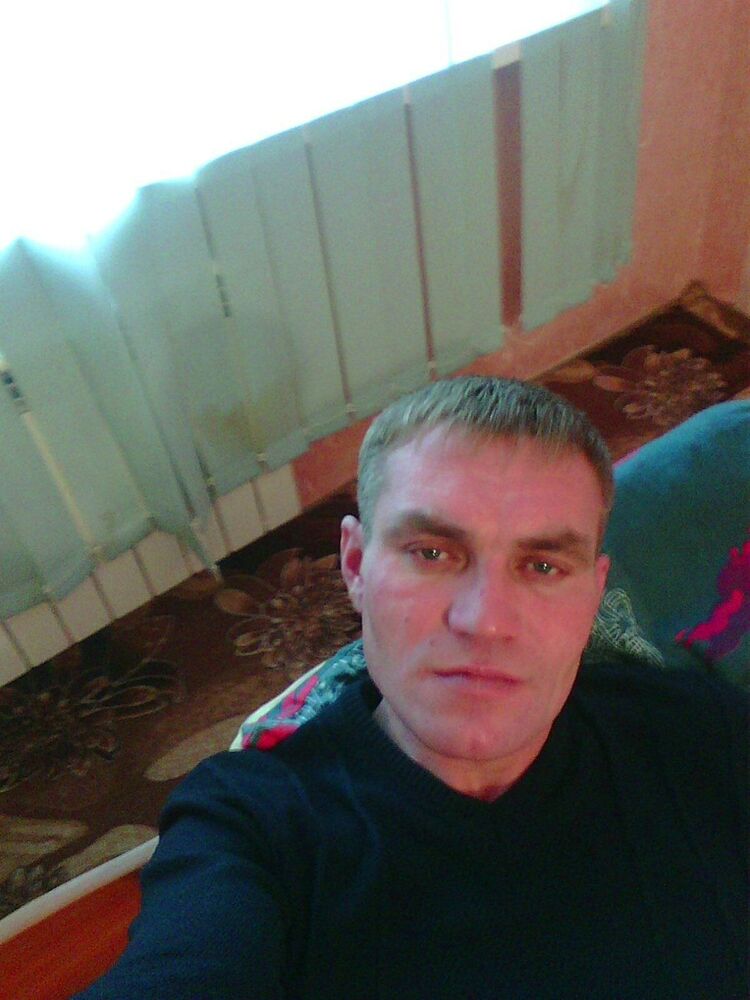  9844252  , 44 ,    