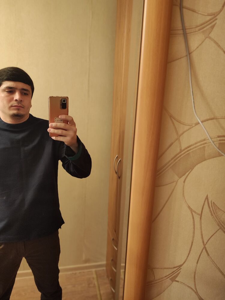 ���� 28008862 ������� Mansur, 26 ���, ���� ���������� � ����������