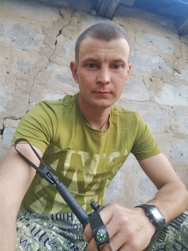  36145802  , 35 ,    