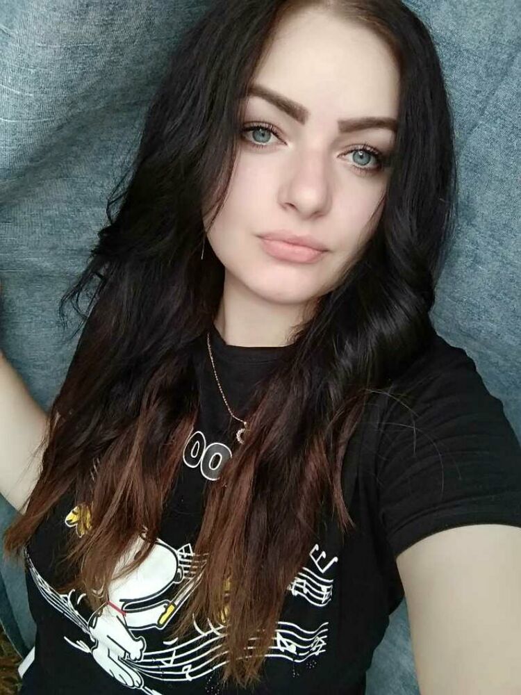 ���� 56424172 ������� ���, 28 ���, ���� ���������� � ��������