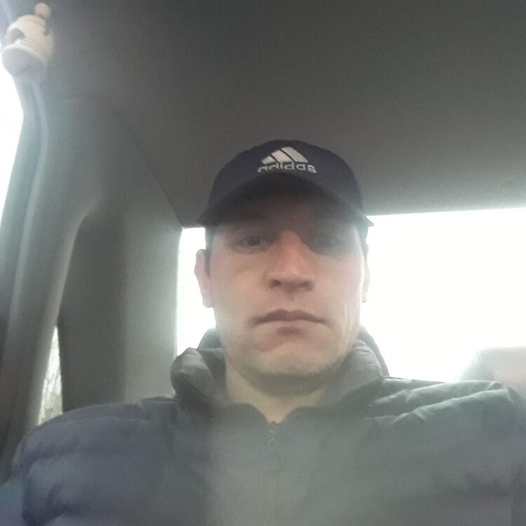 ���������� �������, ���� ������� Xasan, 43 ����, ������������ ��� ������, ����� � ���������, c�������� ���������