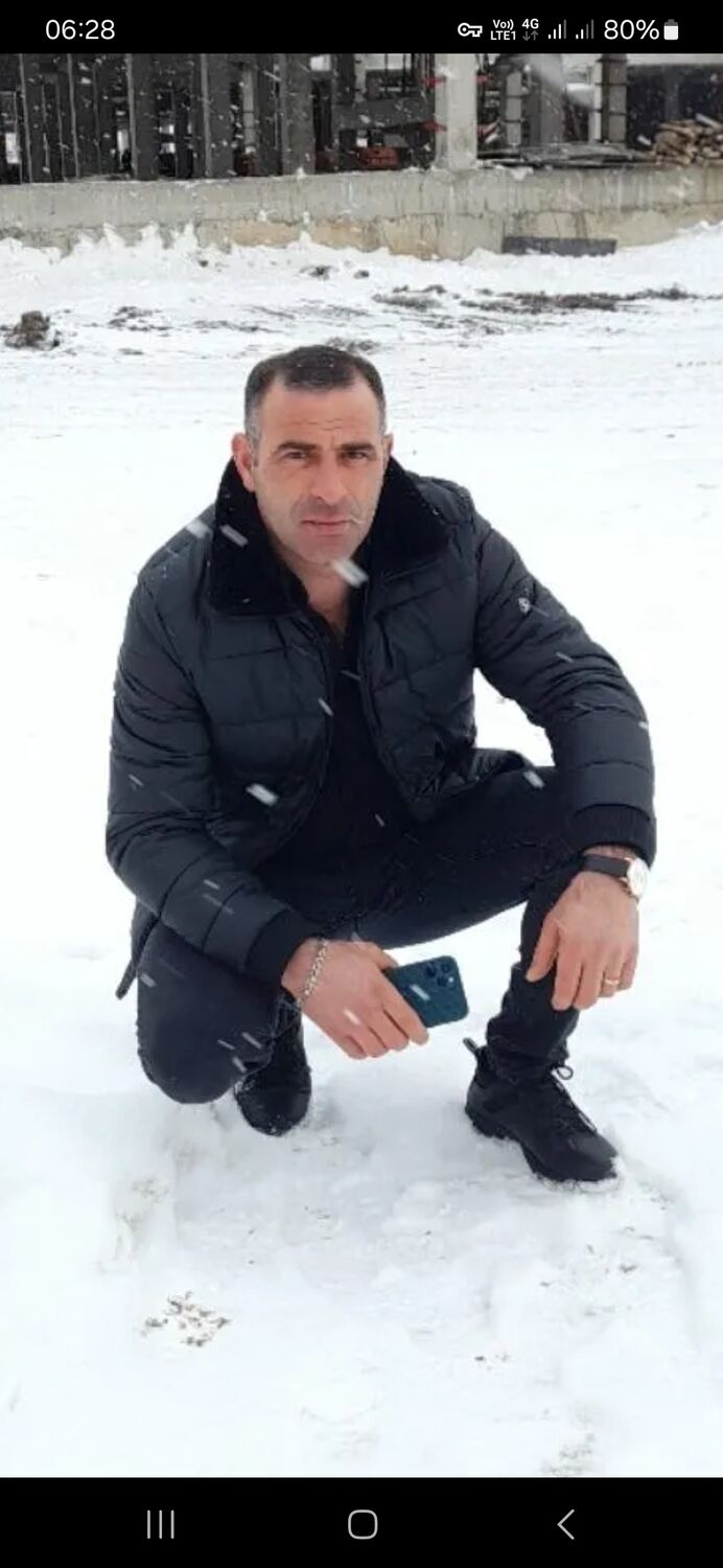  ,   , 40 ,   ,   