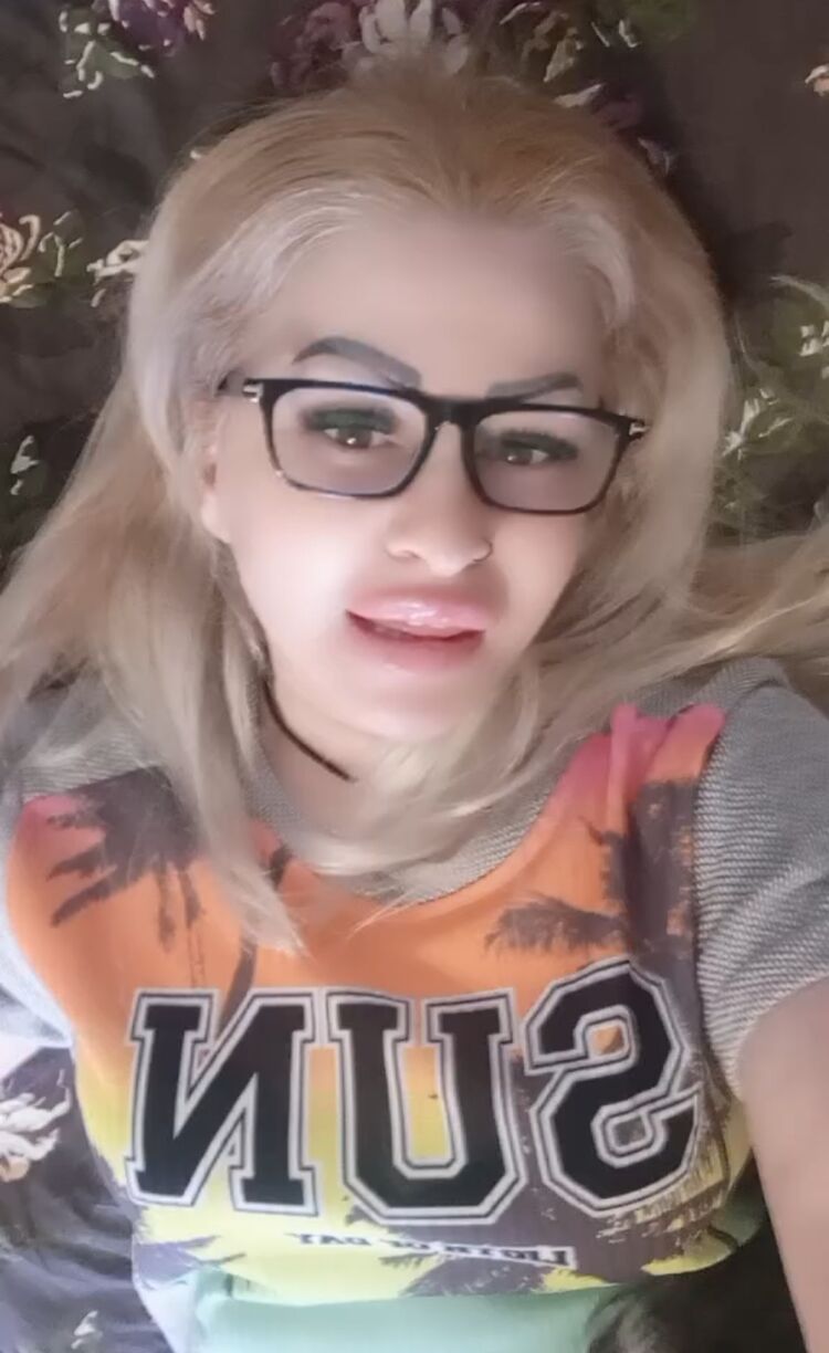 ���������� ������, ���� ������� �����, 53 ����, ������������ ��� ������, ���������