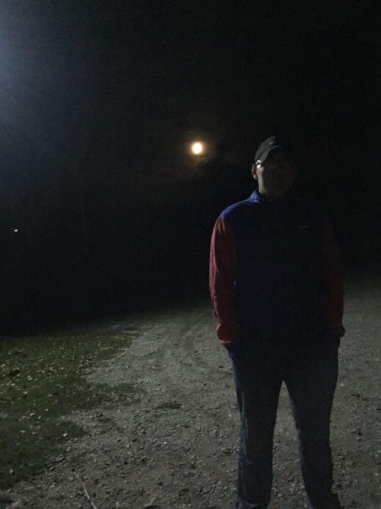 ���������� �������, ���� ������� ��������, 28 ���, ������������ 