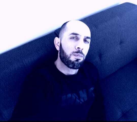 ���� 36411712 ������� ���� ������, 40 ���, ���� ���������� � ����